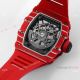 BBR Super Clone Richard Mille RM 35-02 Automatic Rafael Nadal Red Carbon NTPT Watch (3)_th.jpg